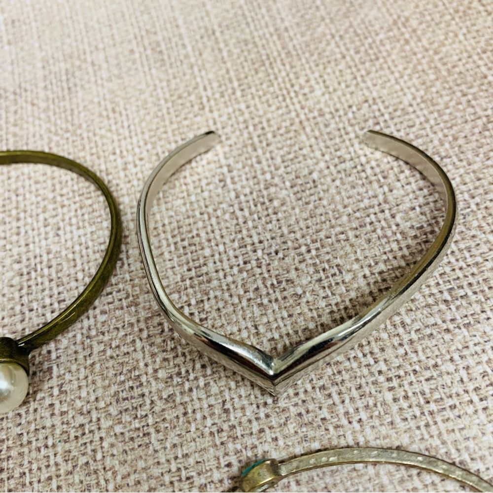 Bracelet Bundle - Picture 5 of 7